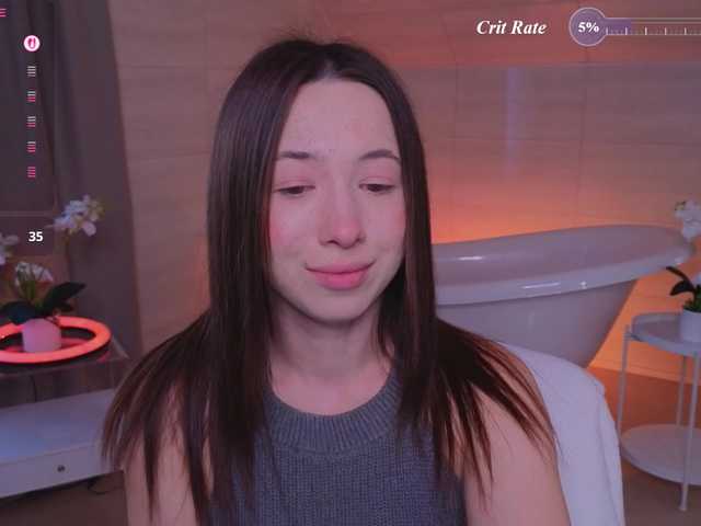 Trixiie