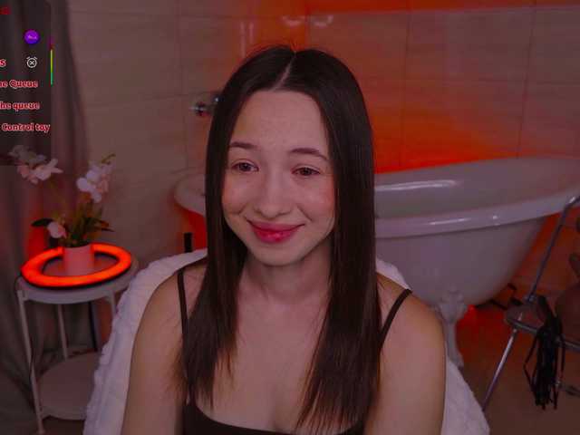 Trixiie