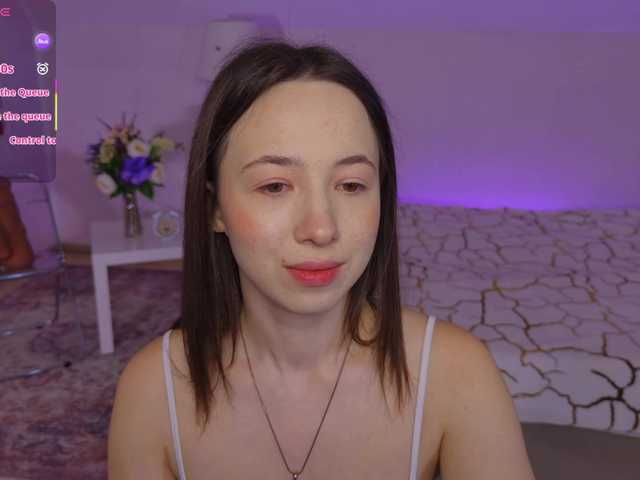 Trixiie
