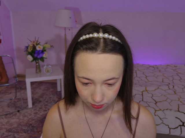 Trixiie