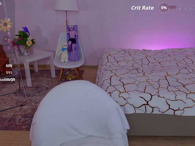 Trixiie