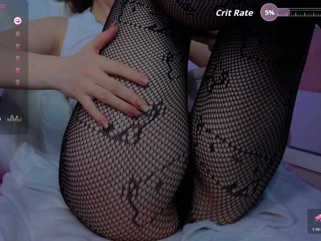Trixiie