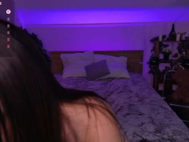 Trixiie live cam on BongaCams