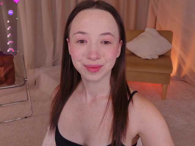 Trixiie
