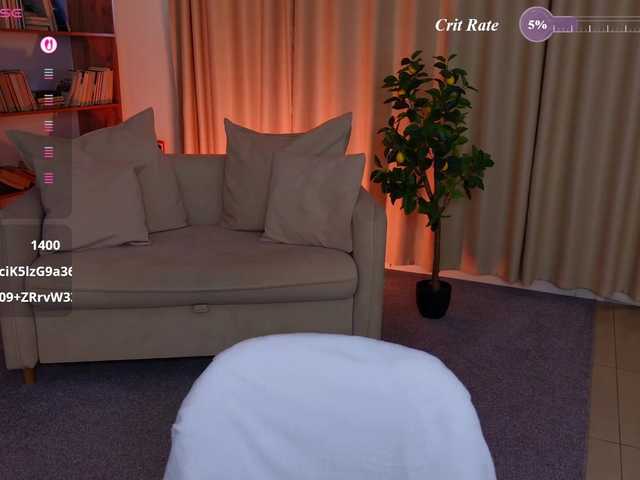 Trixiie