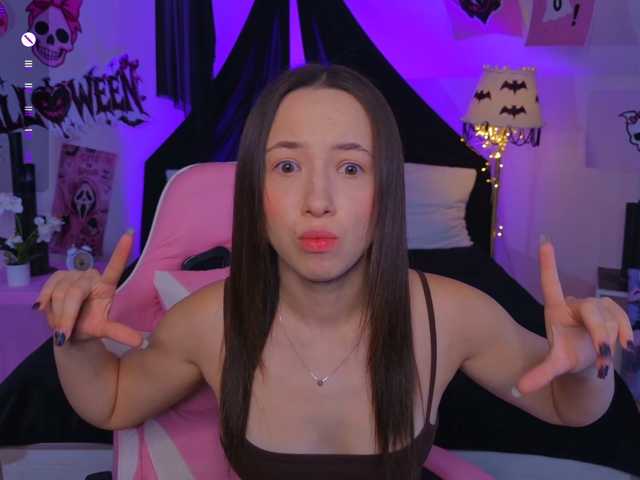 Trixiie