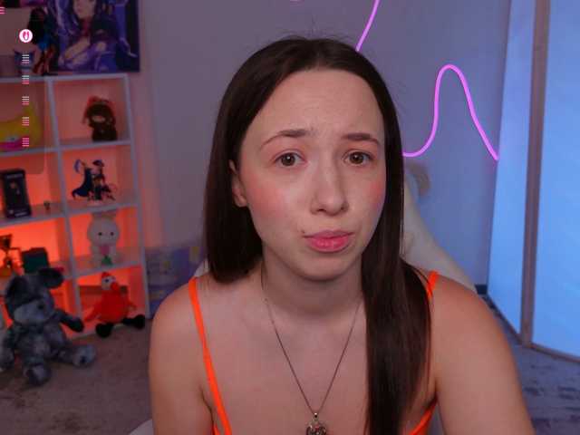 Trixiie