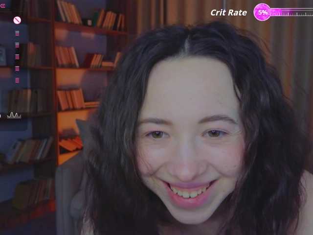 Trixiie