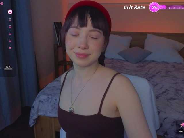 Trixiie