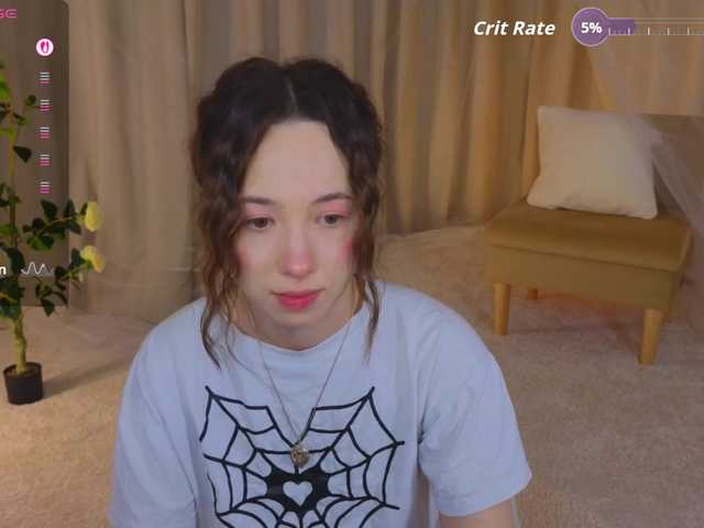 Trixiie