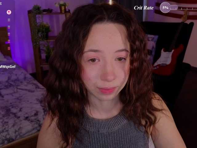 Trixiie