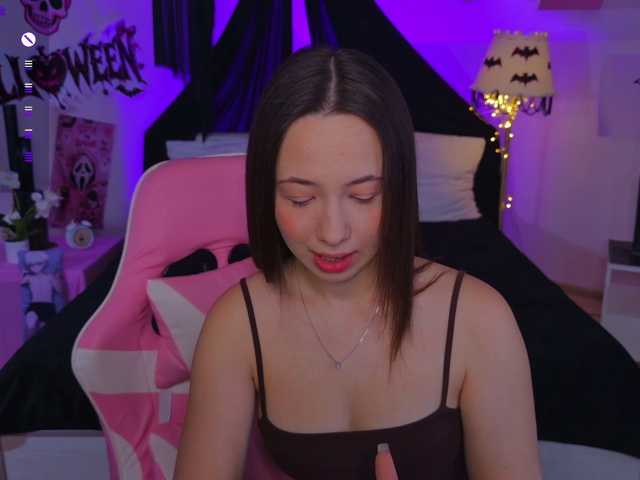 Trixiie