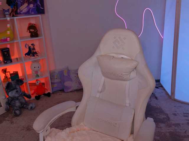 Trixiie
