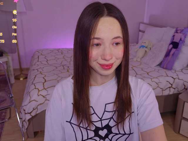Trixiie