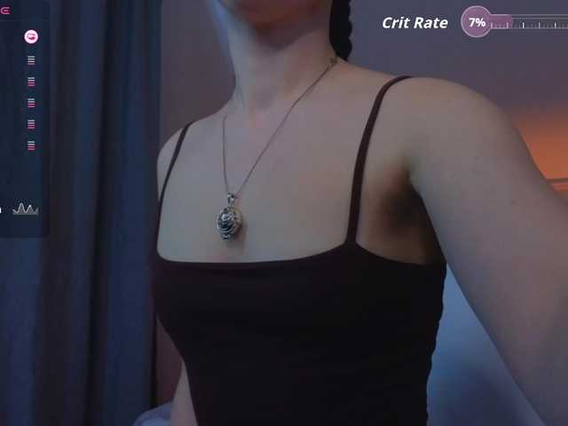 Trixiie