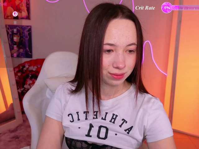 Trixiie