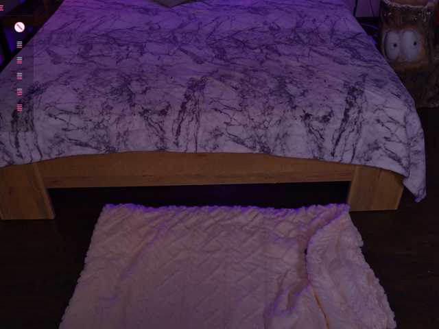 Trixiie live cam on BongaCams
