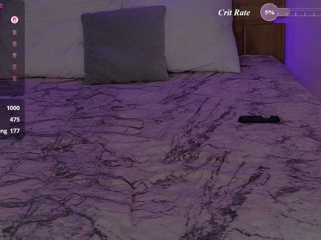 Trixiie live cam on BongaCams