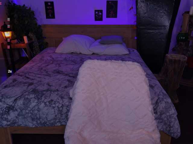 Trixiie