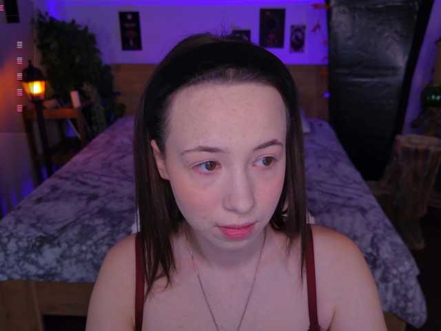 Trixiie
