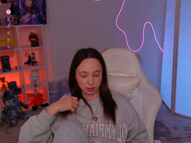 Trixiie