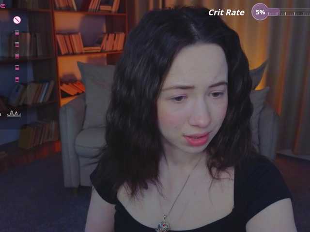 Trixiie