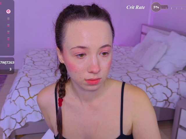 Trixiie