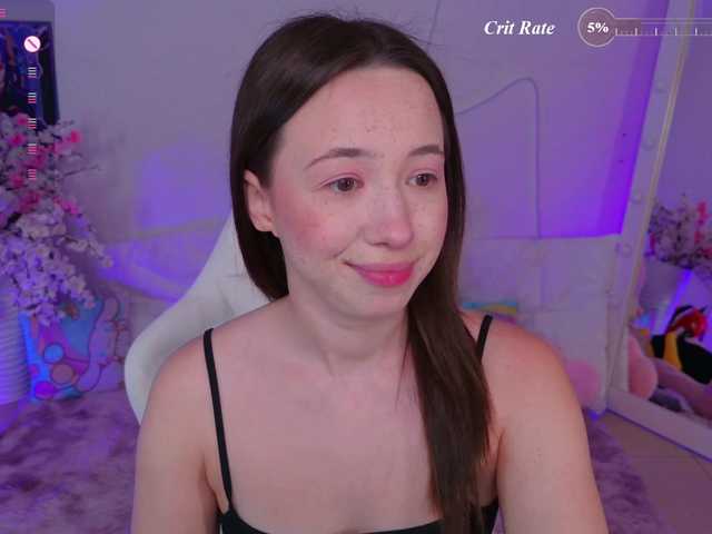 Trixiie