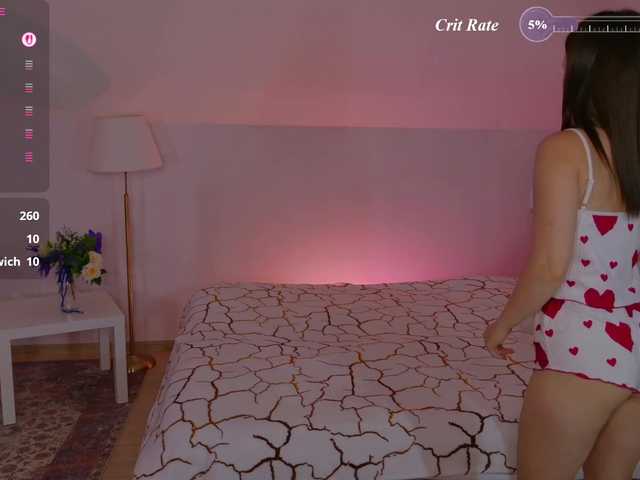Trixiie