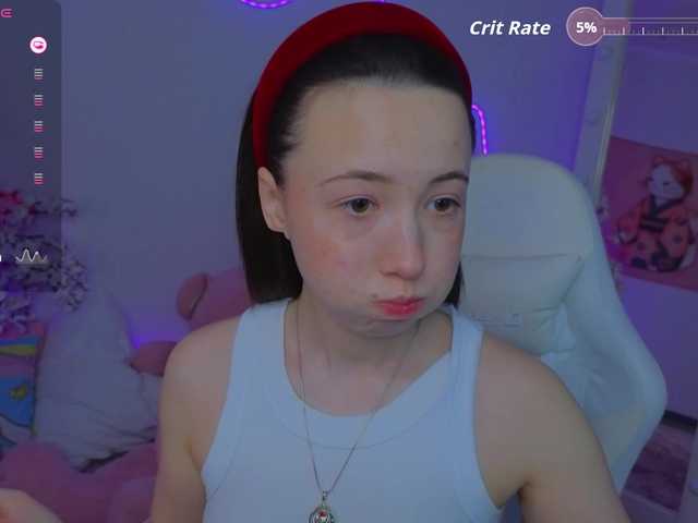 Trixiie
