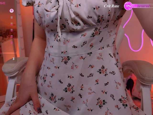 Trixiie