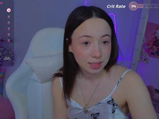 Trixiie