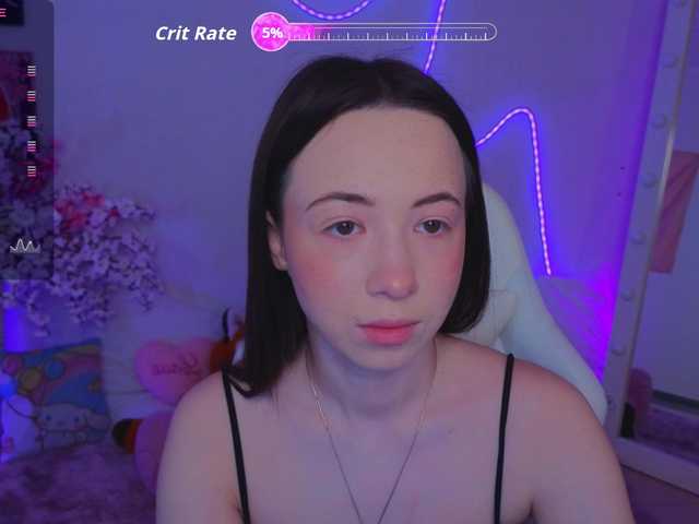 Trixiie