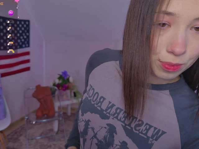 Trixiie