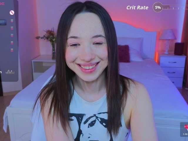 Trixiie