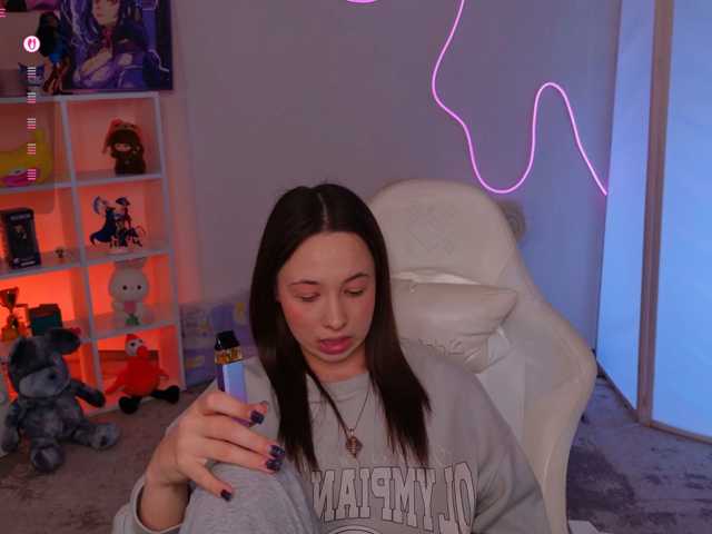 Trixiie
