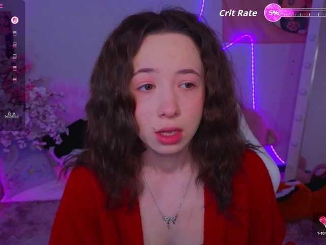 Trixiie
