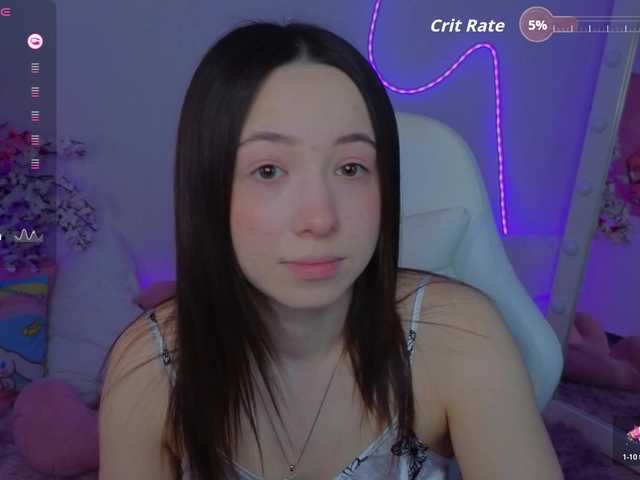 Trixiie