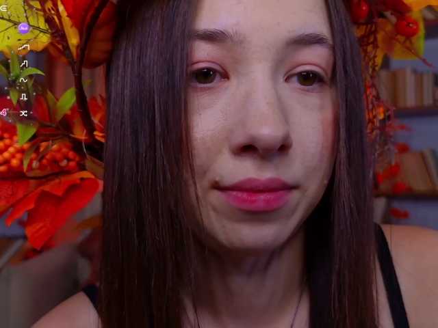 Trixiie