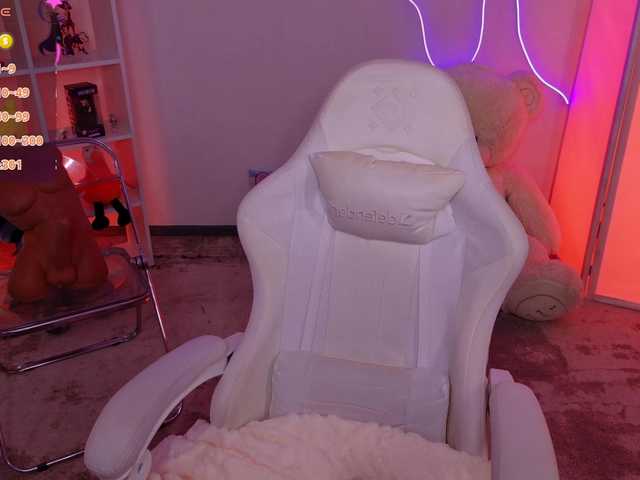 Trixiie