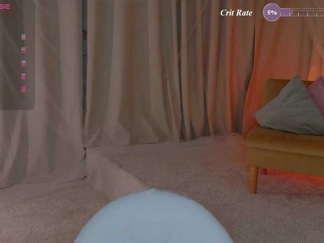 Trixiie