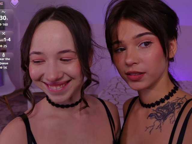 Trixiie