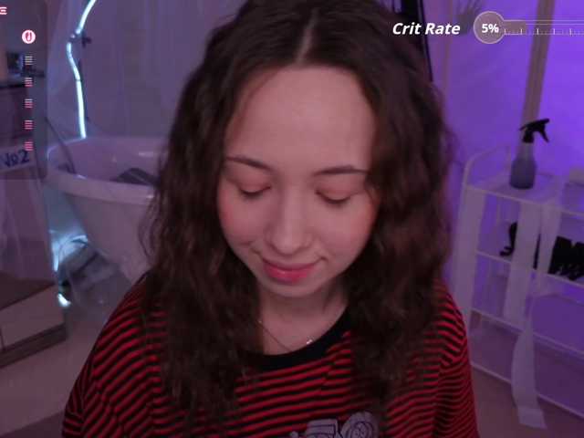 Trixiie
