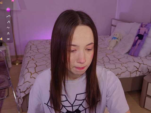 Trixiie