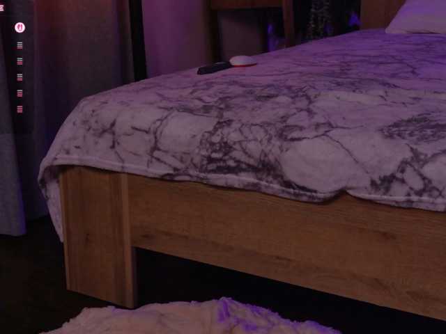 Trixiie live cam on BongaCams