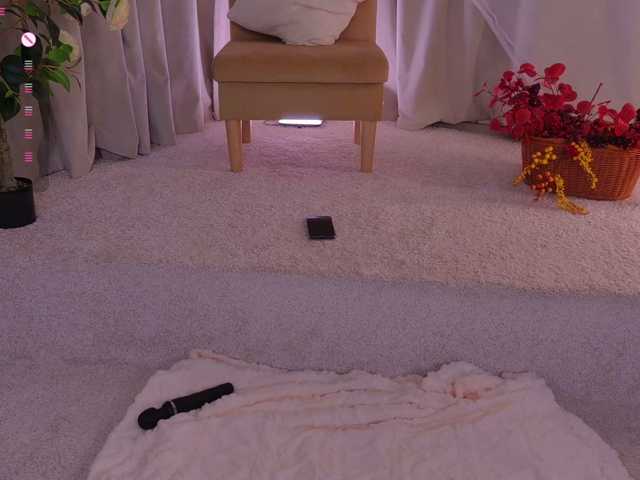 Trixiie live cam on BongaCams