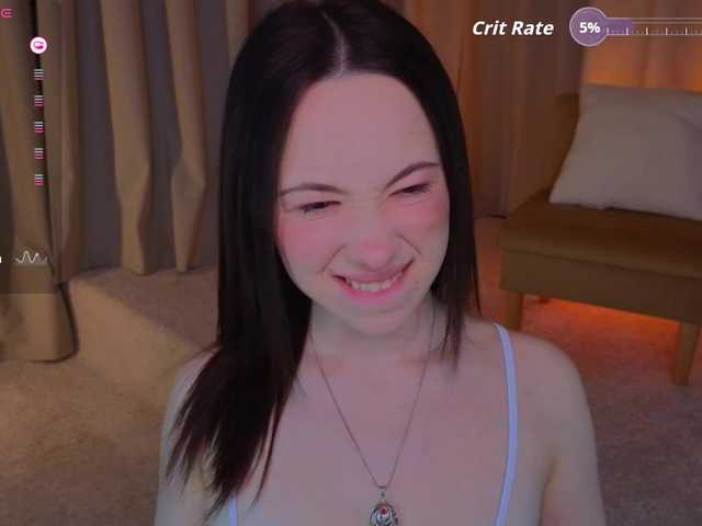 Trixiie