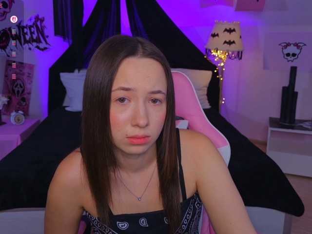 Trixiie