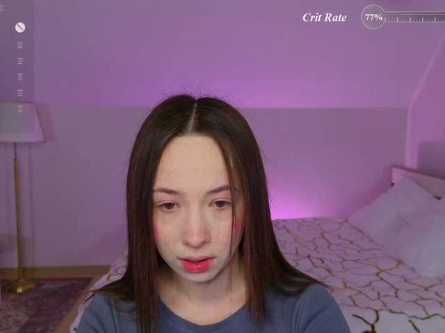 Trixiie