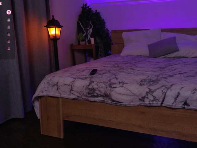 Trixiie live cam on BongaCams
